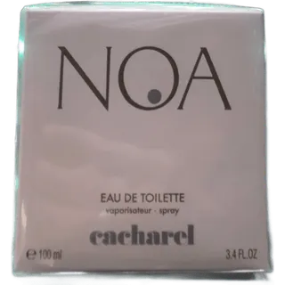 Noa EDT 100ml
