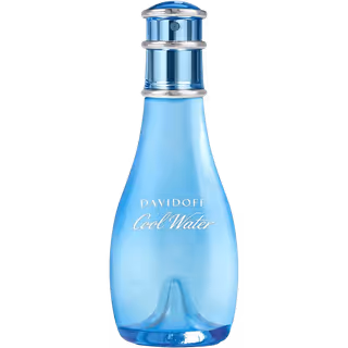 Cool Water W 30ml EDT