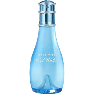Cool Water W 30ml EDT