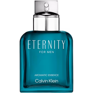 Eternity Aromatic Essence M 100ml EDP