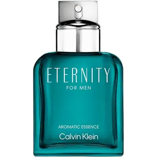 Eternity Aromatic Essence M 100ml EDP