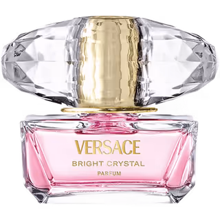 Bright Crystal Pf Parfum 50ml