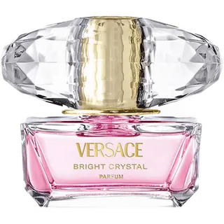 Bright Crystal Pf Parfum 50ml