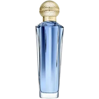 Dream 80ml EDT