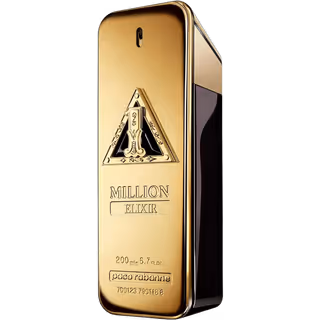 1 Million Elixir 200ml Parfum Intense