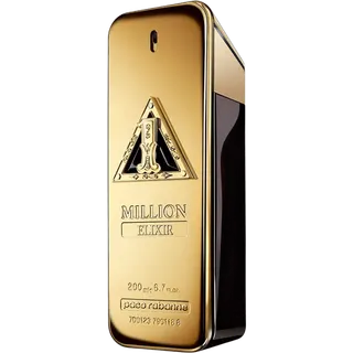 1 Million Elixir 200ml Parfum Intense