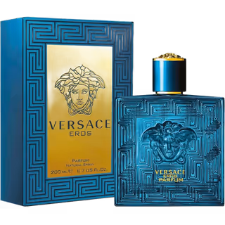 Eros PARF 200ml