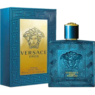 Eros PARF 200ml