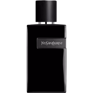 YSL Y Le Parfum Homme 100ml