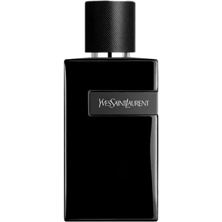 YSL Y Le Parfum Homme 100ml