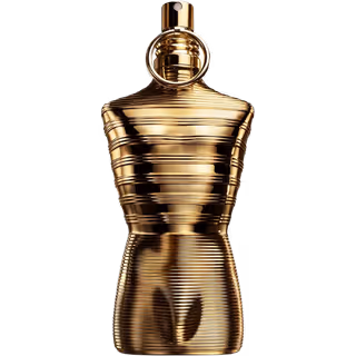 Jean Paul Gaultier Le Male Elixir Absolu 75 ml