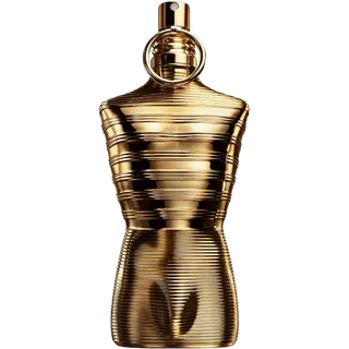 Jean Paul Gaultier Le Male Elixir Absolu 75 ml