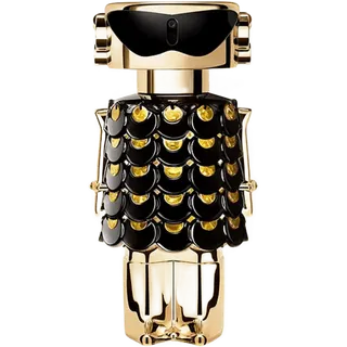 Fame Parfum 50ml
