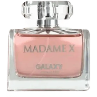 Madame X 100ml EDP