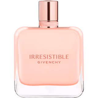 Irresistible EDP Rose Velvet 80ml