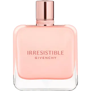 Irresistible EDP Rose Velvet 80ml