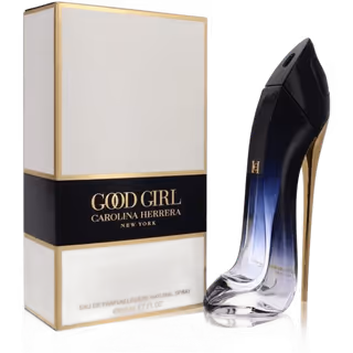 Carolina Herrera Good Girl Légère Eau de Parfum 50 ml