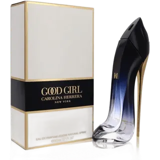 Carolina Herrera Good Girl Légère Eau de Parfum 50 ml