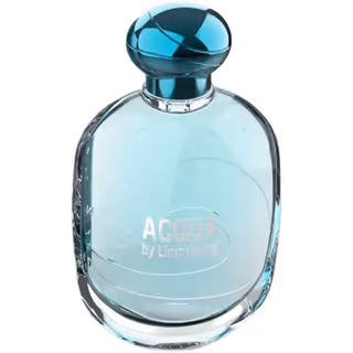 Acqua by Linn Young Eau de Parfum 100 ml