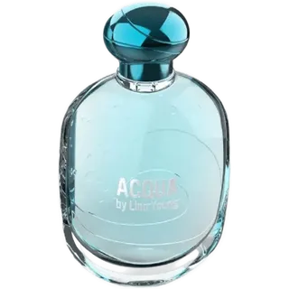 Acqua by Linn Young Eau de Parfum 100 ml
