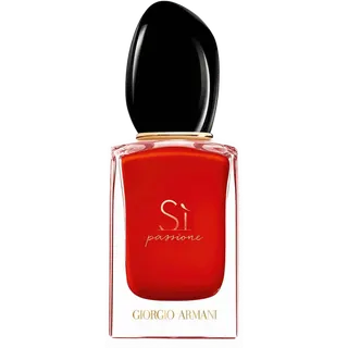 Sì Passione EDP 30ml