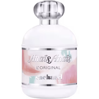 Anais Anais 50ml EDT