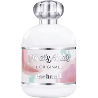 Anais Anais 50ml EDT