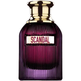 Scandal Intense F 30ml