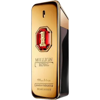1 Million Royal 100ml EDP