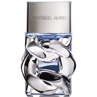 MK Pour Homme 30ml EDP