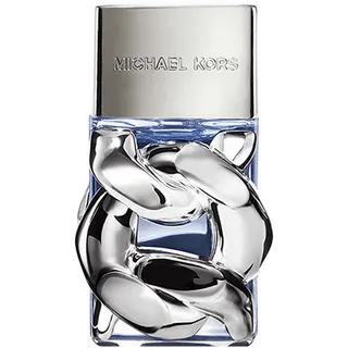 MK Pour Homme 30ml EDP