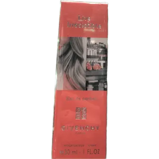 Live Irresistible 30ml EDP