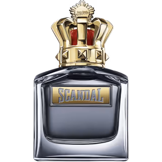 Scandal Pour Homme 50ml EDT