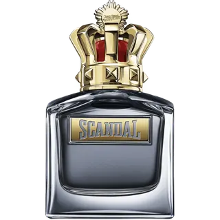 Scandal Pour Homme 50ml EDT