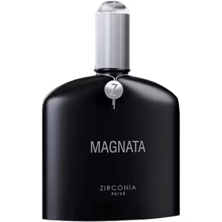 Zirconia Privé Magnata Eau de Parfum 100 ml