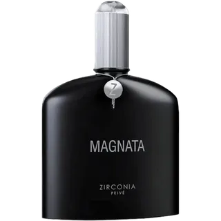 Zirconia Privé Magnata Eau de Parfum 100 ml