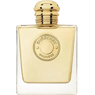 BBY Goddess 100ml EDP