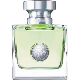 Versace Versense Eau de Toilette 30 ml