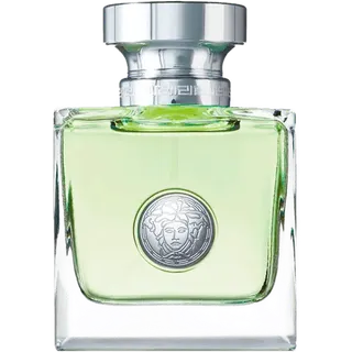 Versace Versense Eau de Toilette 30 ml