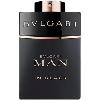 Man in Black 60ml EDP