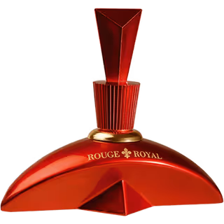 Rouge Royal 50ml EDP