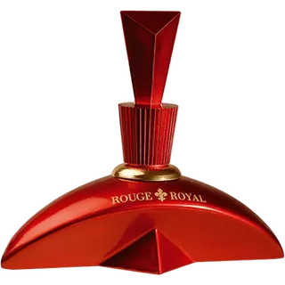 Rouge Royal 50ml EDP