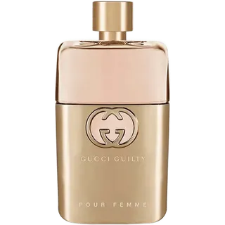 Gucci Guilty 90ml EDP Pour Femme