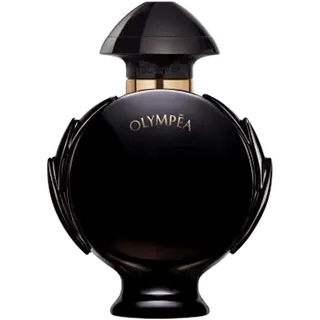 Olympea Parfum 30ml