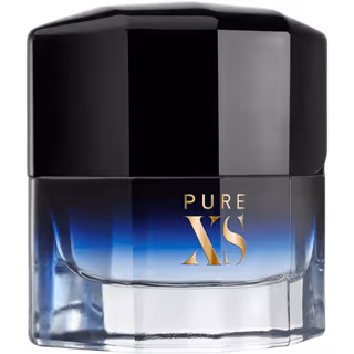 Pure XS Homme 50ml EDT