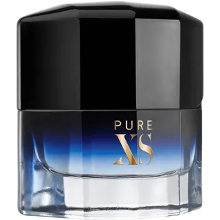 Pure XS Homme 50ml EDT