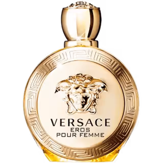 Eros Pour Femme 50ml EDP
