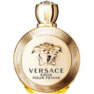 Eros Pour Femme 50ml EDP
