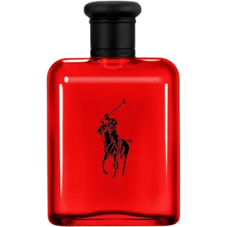 Polo Red 75ml EDT