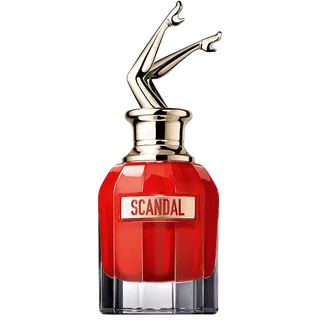 Scandal Le Parfum 50ml EDP